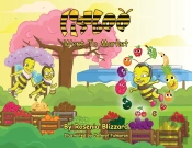 Lisbee Went To Market