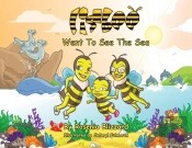 Lisbee Went To See The Sea