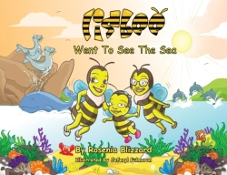 Bertrand.pt - Lisbee Went To See The Sea