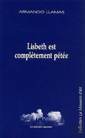 Lisbeth Est Completement Petee