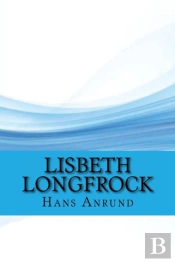 Lisbeth Longfrock  Classic Edition