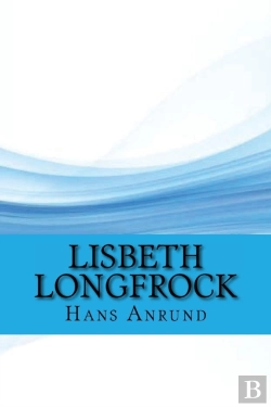 Bertrand.pt - Lisbeth Longfrock  Classic Edition