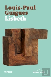 Lisbeth