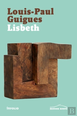 Bertrand.pt - Lisbeth