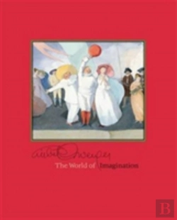 Bertrand.pt - Lisbeth Zwerger, Art And Exhibition Catalogue