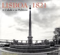 Lisboa 1821