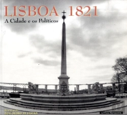 Bertrand.pt - Lisboa 1821