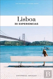 Lisboa 30 Experiências