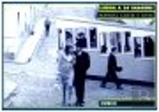 Lisboa a 24 Imagens