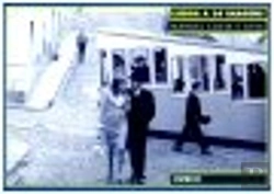 Bertrand.pt - Lisboa a 24 Imagens