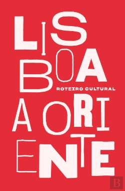 Bertrand.pt - Lisboa a Oriente