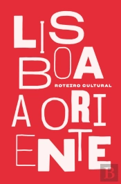 Lisboa a Oriente