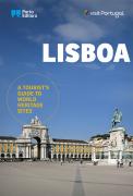 Lisboa - A Tourist's Guide to World Heritage Sites