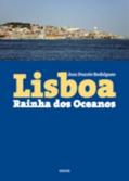 Lisboa