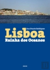 Lisboa