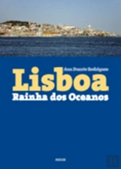 Bertrand.pt - Lisboa