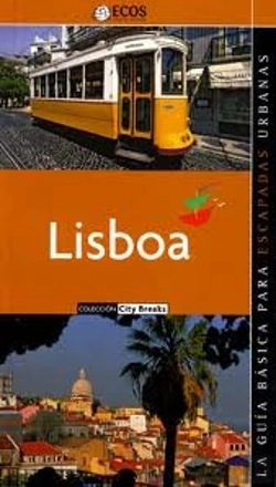 Bertrand.pt - Lisboa