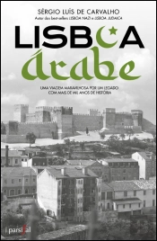 Lisboa Árabe
