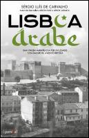 Lisboa Árabe