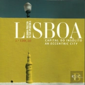 Lisboa - Capital do Insólito