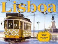 Lisboa Cidade de Luz