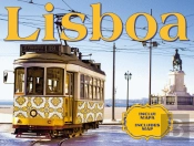 Lisboa Cidade de Luz