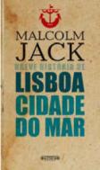 Lisboa, Cidade do Mar