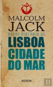 Lisboa, Cidade do Mar