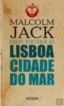 Bertrand.pt - Lisboa, Cidade do Mar