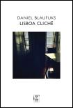 Lisboa Clichê