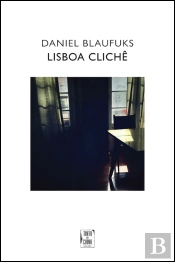 Lisboa Clichê