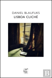 Lisboa Clichê