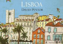 Lisboa