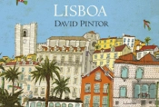 Lisboa