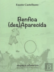 Lisboa (Des)Aparecida