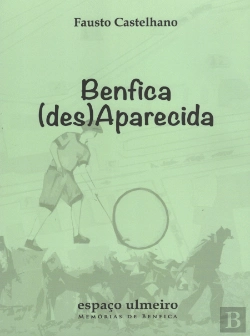 Bertrand.pt - Lisboa (Des)Aparecida