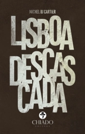 Lisboa Descascada