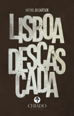 Bertrand.pt - Lisboa Descascada