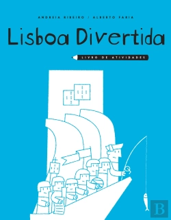 Bertrand.pt - Lisboa Divertida
