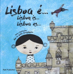 Bertrand.pt - Lisboa É…