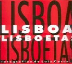 Lisboa e Lisboetas