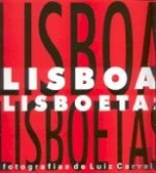 Lisboa e Lisboetas