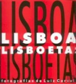 Bertrand.pt - Lisboa e Lisboetas