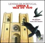 Lisboa e Vale do Tejo