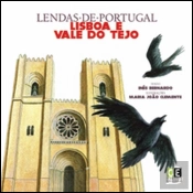 Lisboa e Vale do Tejo