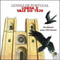 Bertrand.pt - Lisboa e Vale do Tejo