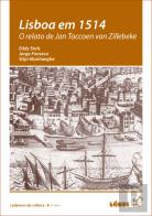 Lisboa em 1514