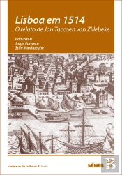 Lisboa em 1514