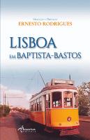 Lisboa em Baptista-Bastos