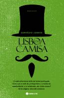 Lisboa em Camisa